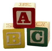 Het ABC van trefwoorden en zoektermen
